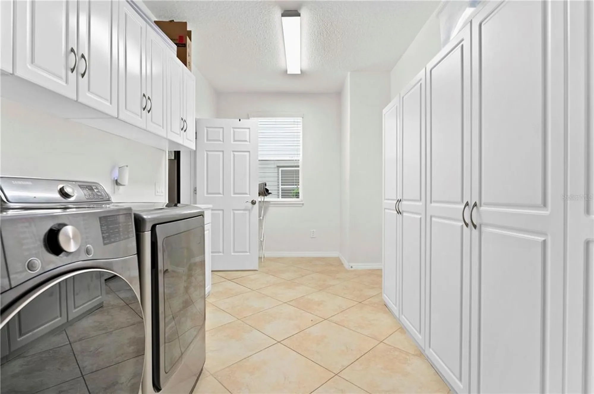 Property Slideshow image 28 of 57 | 4704 nw 35th lane rd, Ocala, FL, 34482