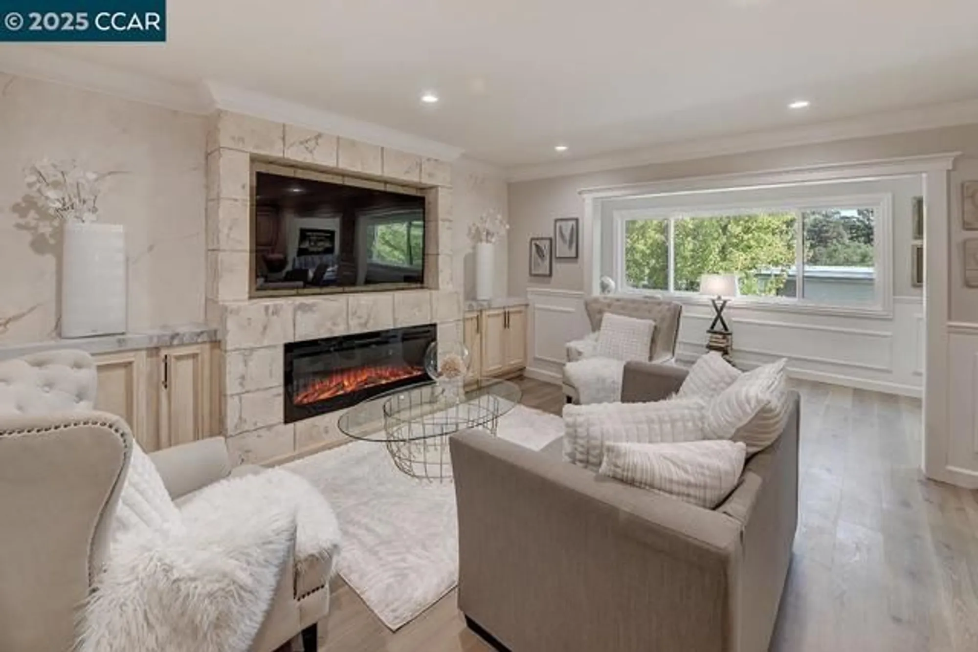 Property Slideshow image 15 of 51 | 2601 pine knoll dr 8, Walnut Creek, CA, 94595
