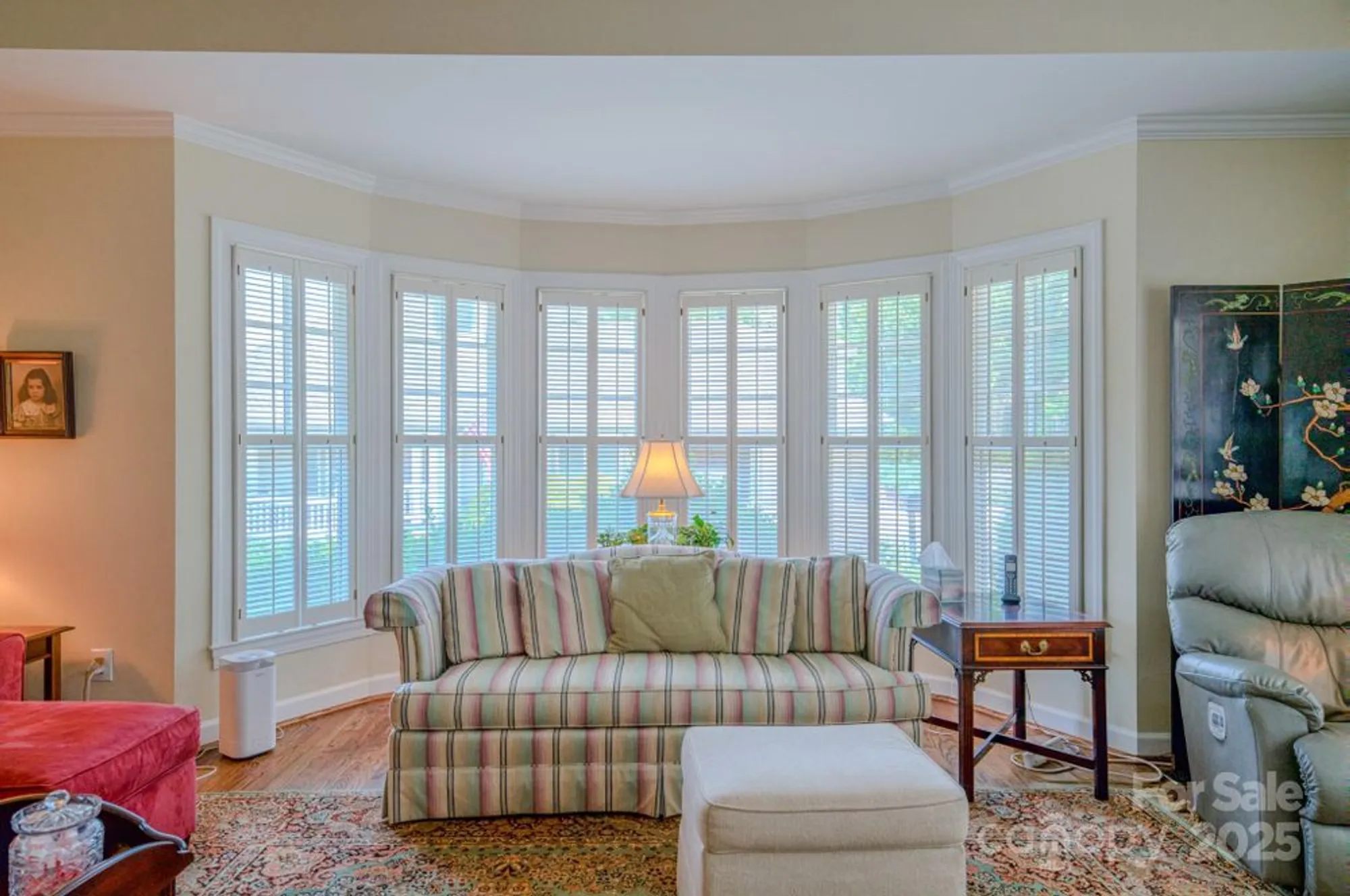 Property Slideshow image 9 of 38 | 8 creekside way, Asheville, NC, 28804