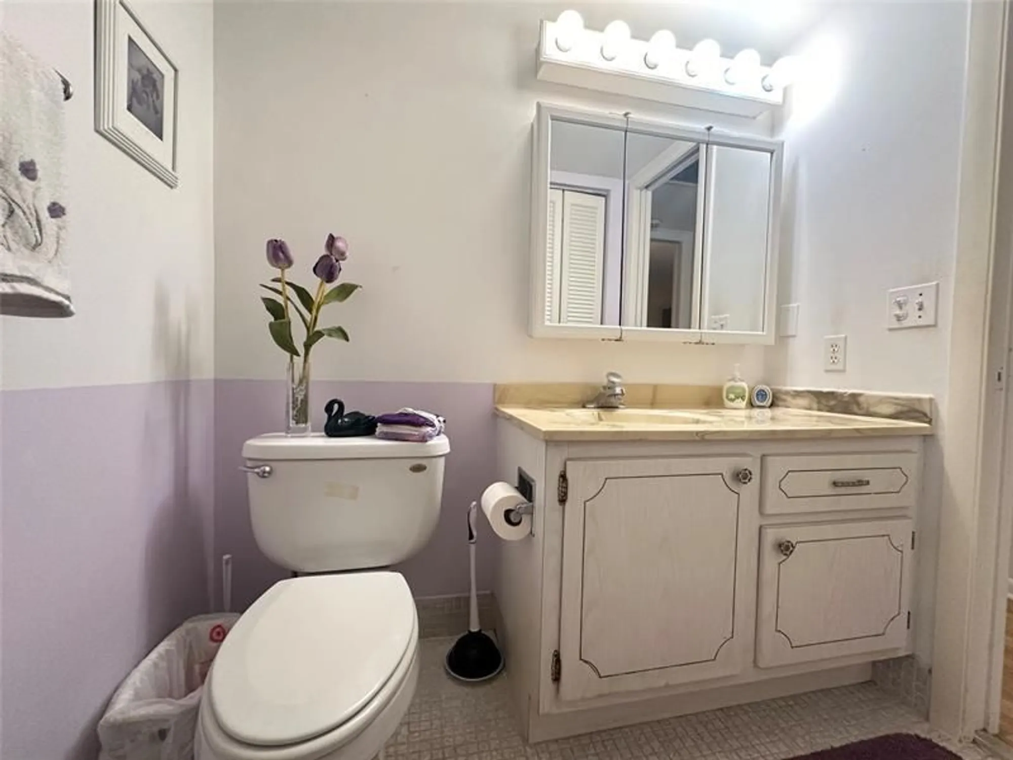 Property Slideshow image 13 of 89 | 126 grantham b # 126, Deerfield Beach, FL, 33442