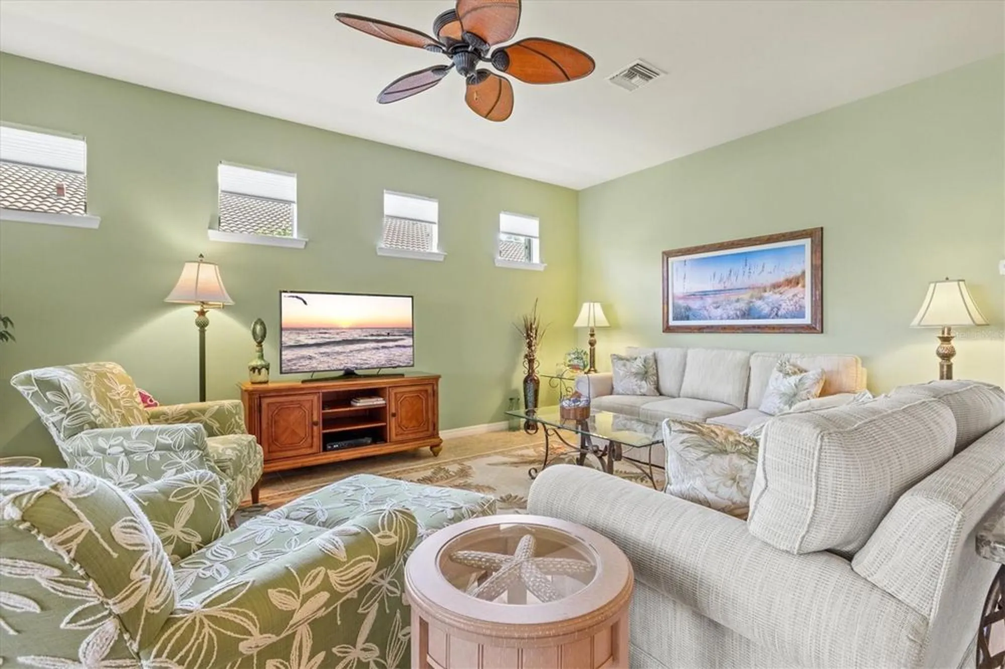 Property Slideshow image 10 of 91 | 13836 karina st, Venice, FL, 34293
