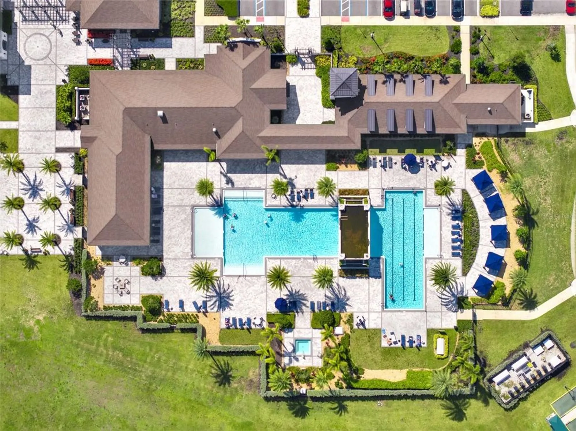 Property Slideshow image 50 of 52 | 992 great belt cir, Melbourne, FL, 32940