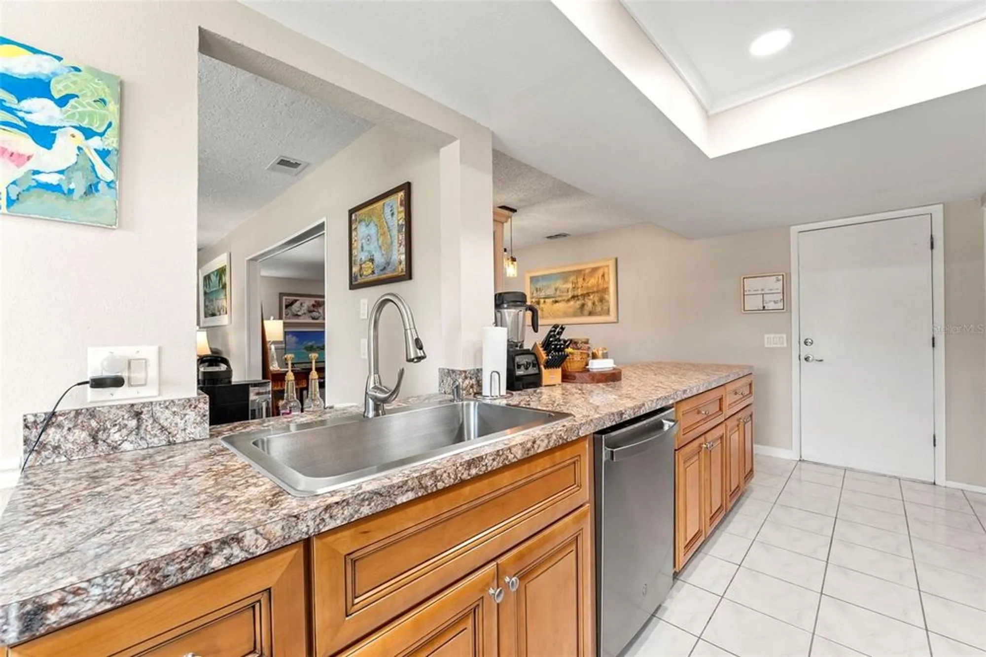 Property Slideshow image 16 of 48 | 6282 darien way, Spring Hill, FL, 34606