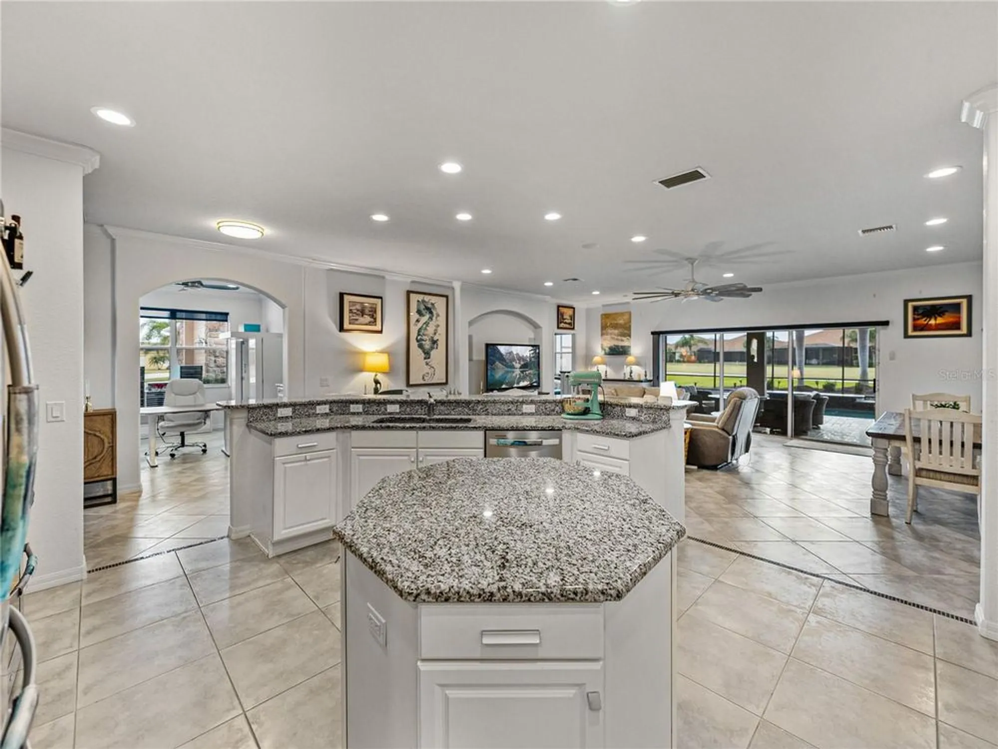 Property Slideshow image 19 of 95 | 4240 dunmore dr, Lake Wales, FL, 33859