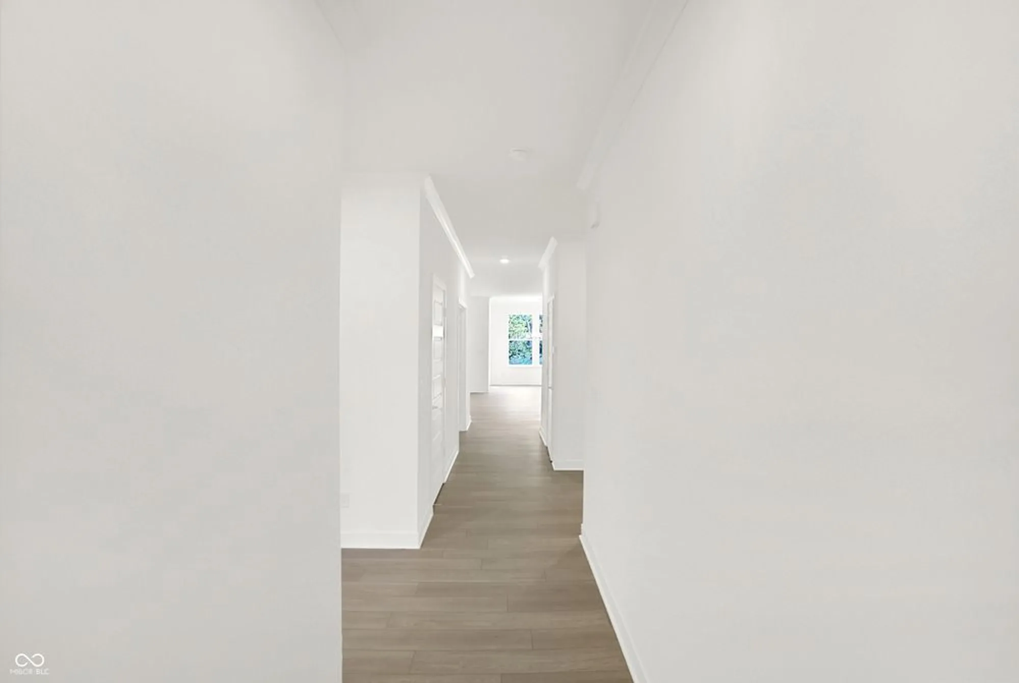 Property Slideshow image 7 of 37 | 5351 nettleton way, Avon, IN, 46123