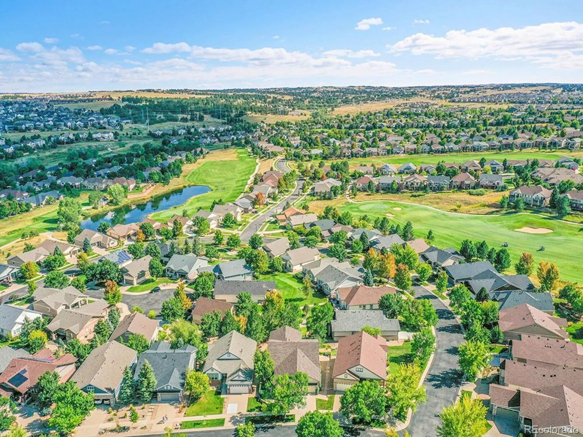 Property Slideshow image 41 of 49 | 23428 e long pl, Aurora, CO, 80016