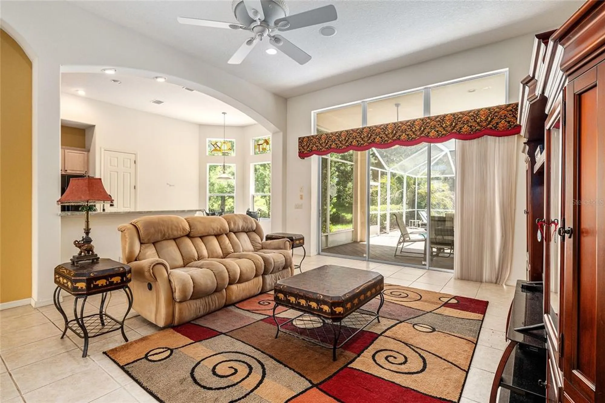 Property Slideshow image 21 of 90 | 932 w rollingwood ct, Hernando, FL, 34442
