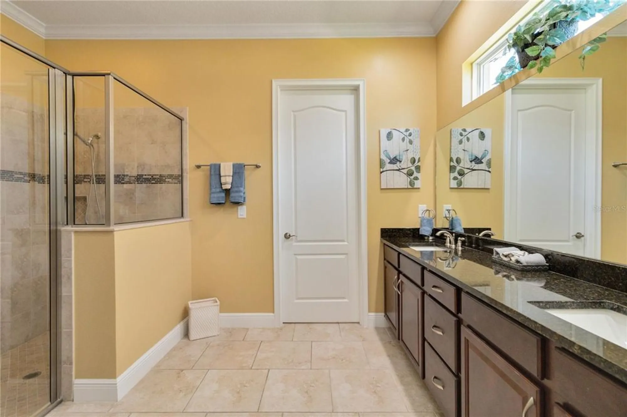 Property Slideshow image 39 of 50 | 4921 catalpa dr, Saint Cloud, FL, 34772