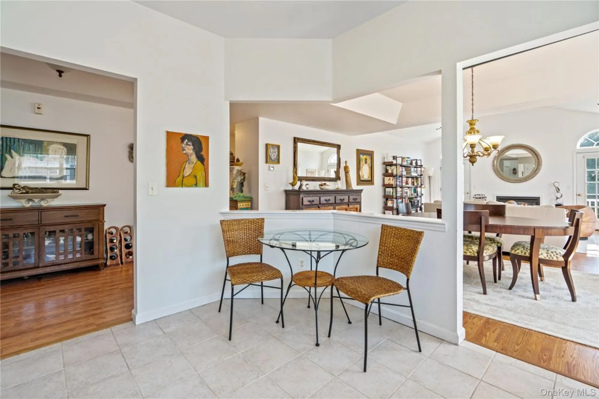 Property Slideshow image 9 of 32 | 514 highland ct # a3, Moriches, NY, 11955