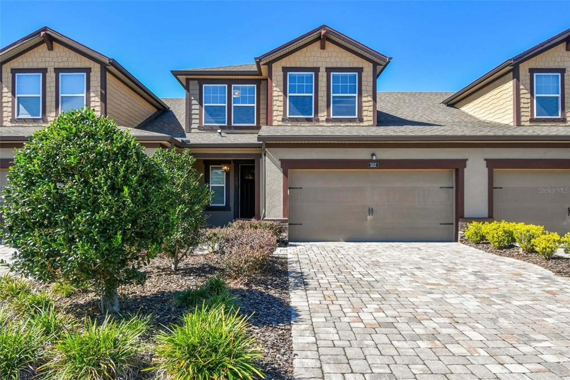 Property Slideshow image 6 of 96 | 5212 blossom cv, Bradenton, FL, 34211