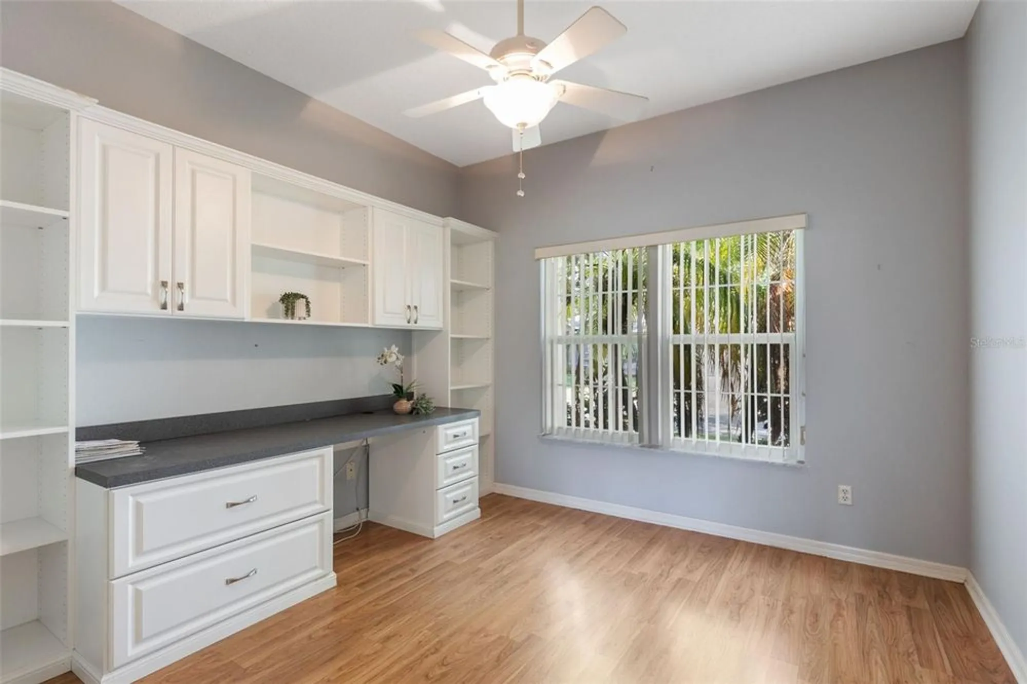 Property Slideshow image 18 of 61 | 24502 parlange ct, Leesburg, FL, 34748