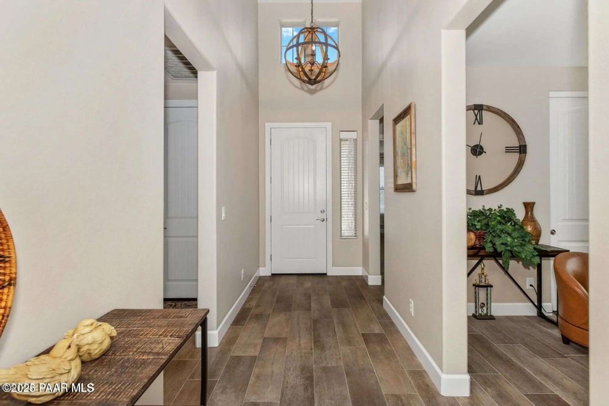 Property Slideshow image 5 of 65 | 1300 n low valley ln, Prescott Valley, AZ, 86314