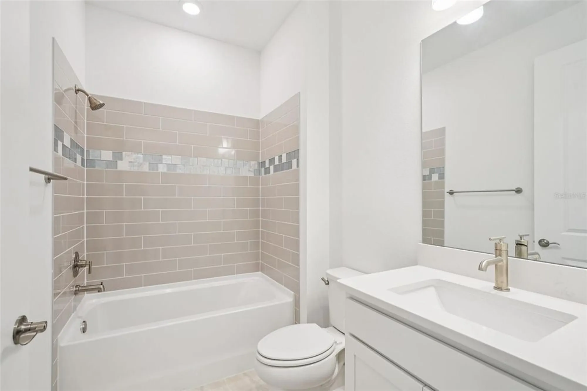 Property Slideshow image 24 of 29 | 5236 sw 88th cir, Ocala, FL, 34481