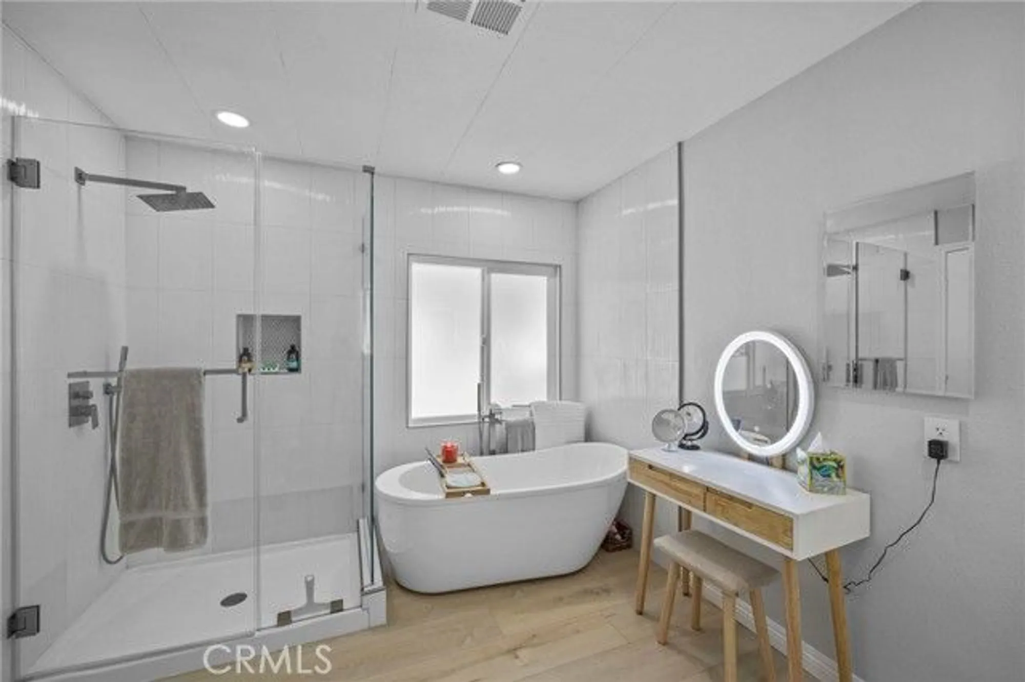 Property Slideshow image 19 of 40 | 1440 ridgemont way, Corona, CA, 92882