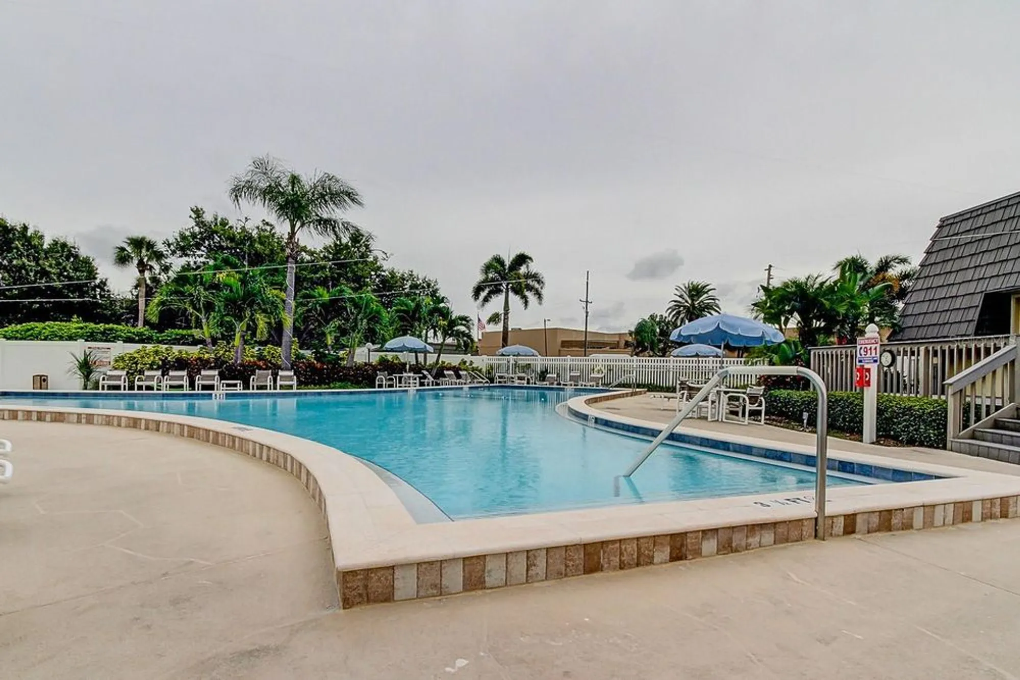 Property Slideshow image 5 of 56 | 14130 rosemary ln 3312, Largo, FL, 33774