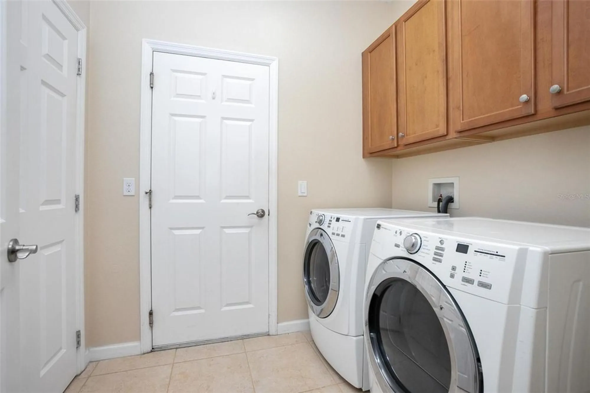 Property Slideshow image 13 of 29 | 1381 hazeldene mnr, Deland, FL, 32724