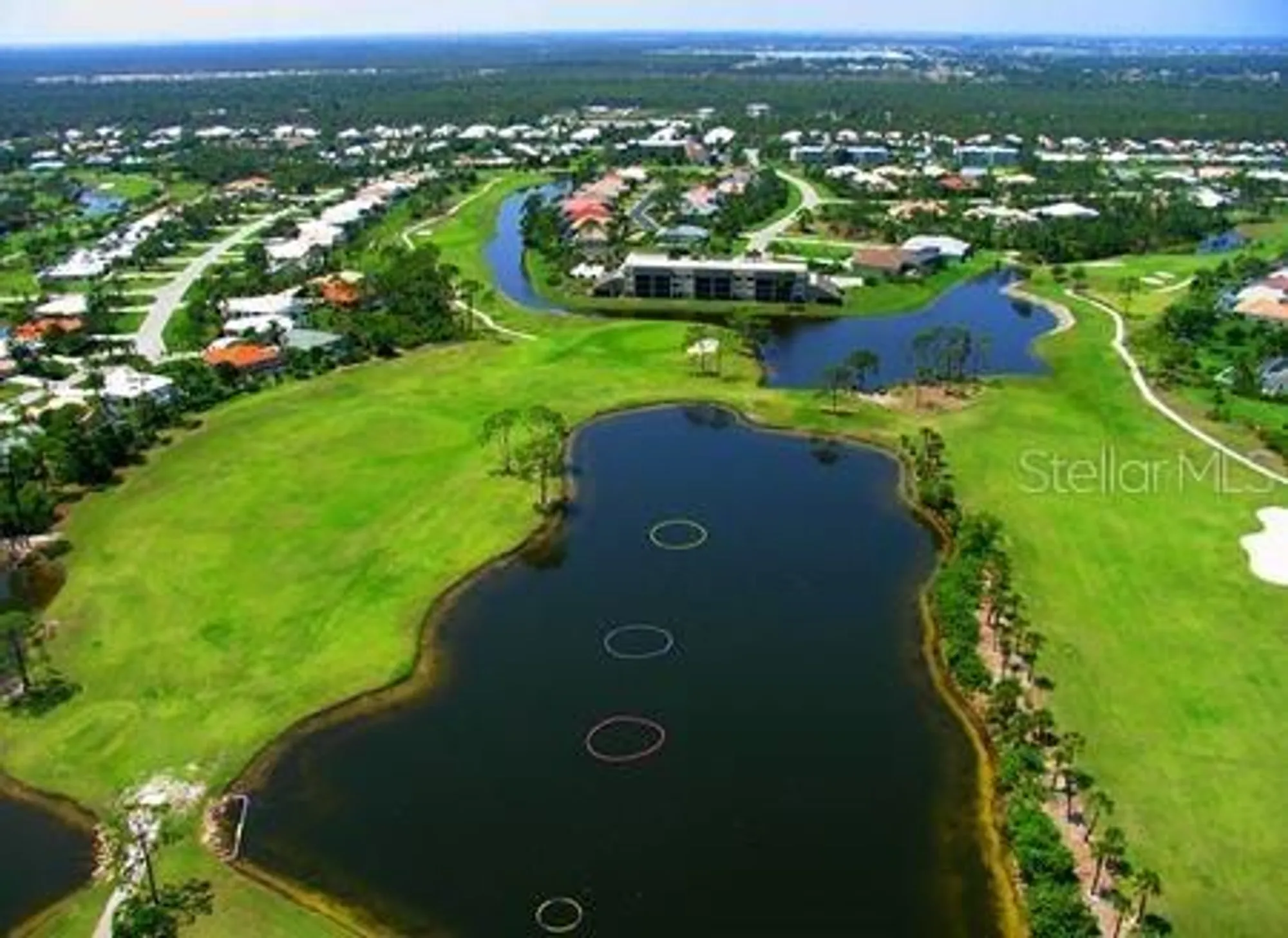Property Slideshow image 55 of 59 | 4026 big pass ln, Punta Gorda, FL, 33955