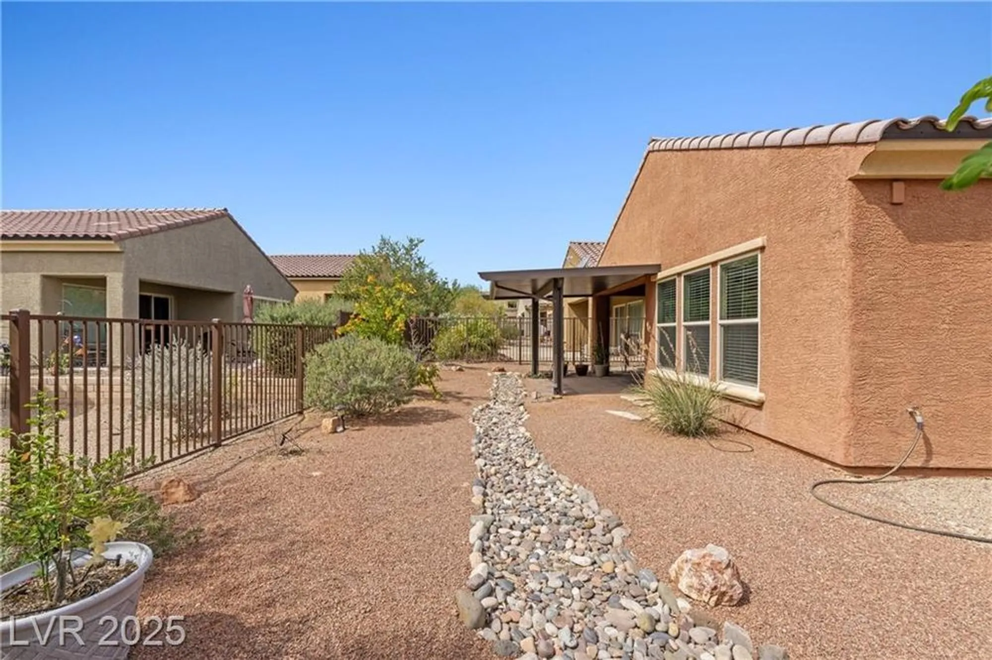 Property Slideshow image 49 of 62 | 1434 moonrise ct, Mesquite, NV, 89034