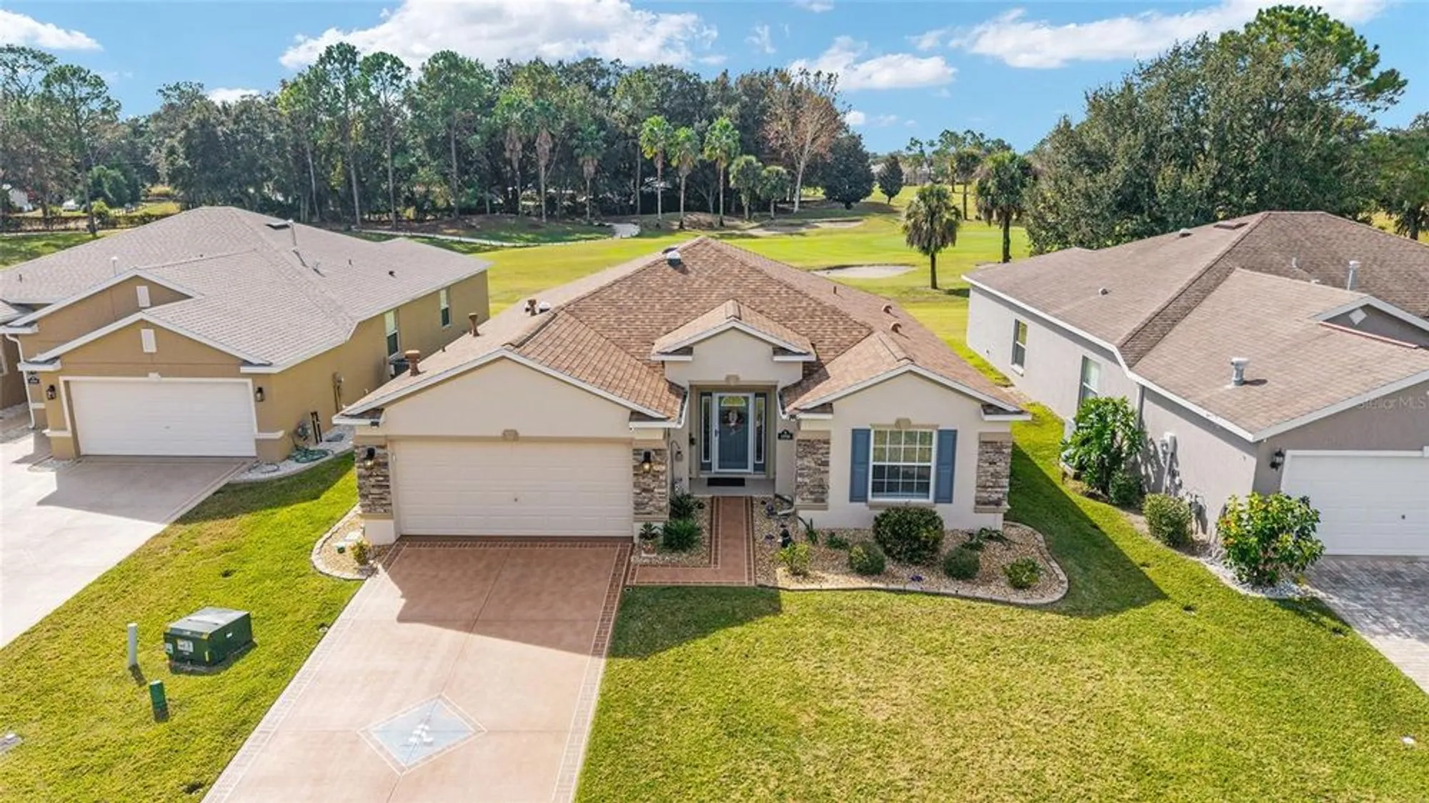 Property Slideshow image 41 of 45 | 1056 sw 159th st, Ocala, FL, 34473