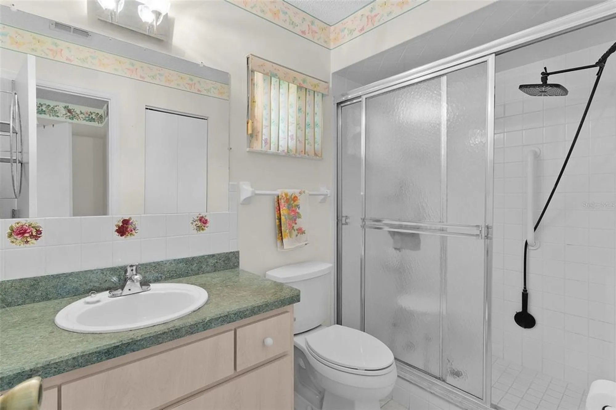 Property Slideshow image 21 of 31 | 17583 se 96th ave, Summerfield, FL, 34491