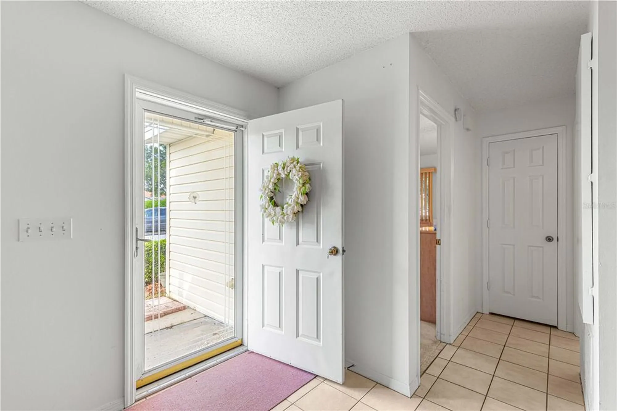 Property Slideshow image 7 of 48 | 17855 se 99th ave, Summerfield, FL, 34491