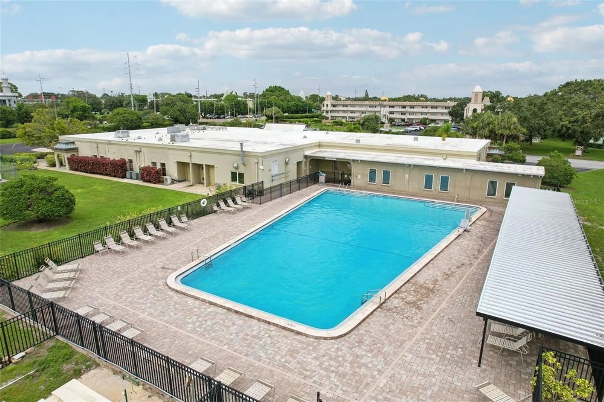 Property Slideshow image 39 of 49 | 2370 jamaican st apt 44, Clearwater, FL, 33763