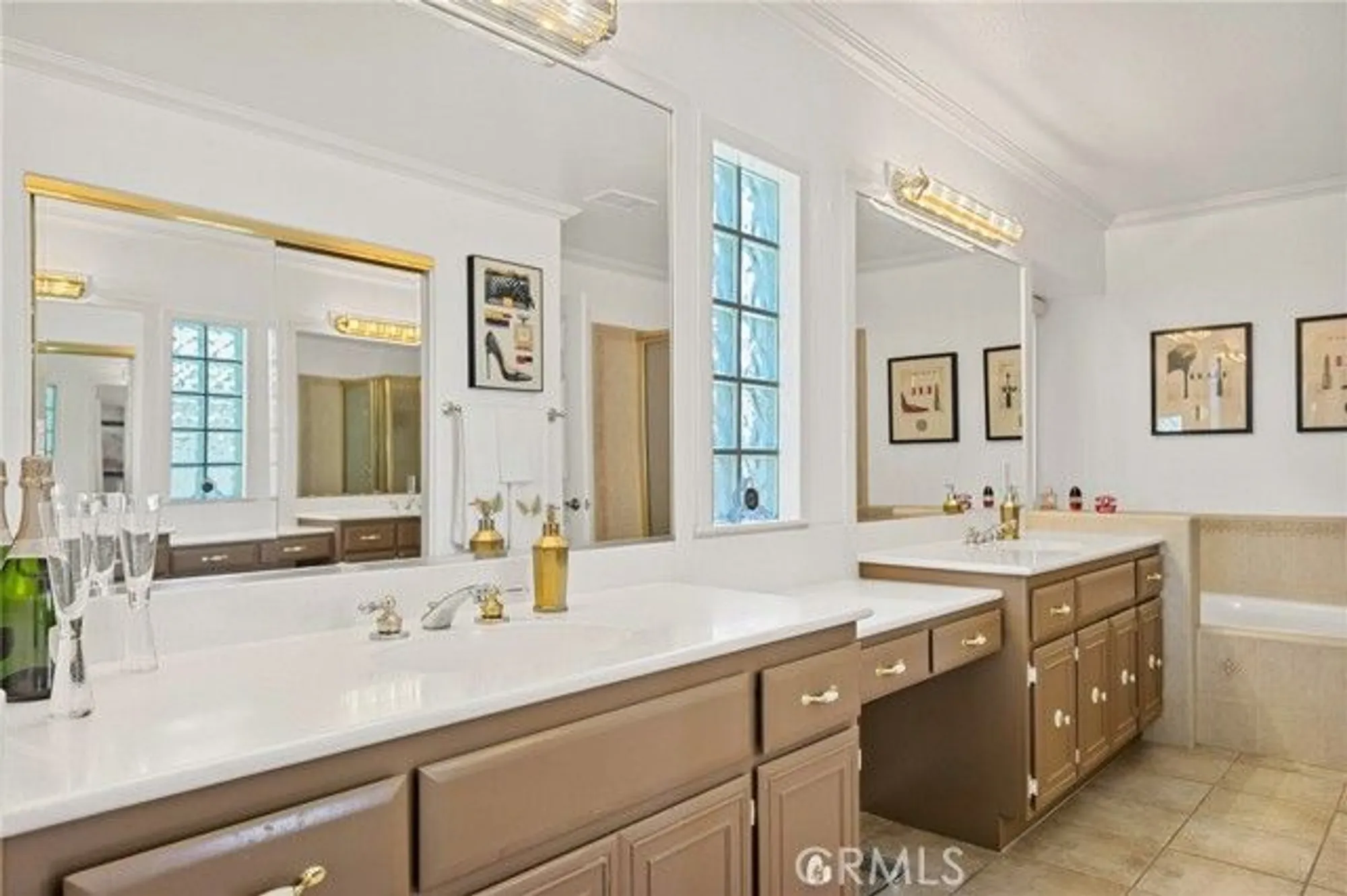 Property Slideshow image 32 of 52 | 1521 fairway oaks ave, Banning, CA, 92220