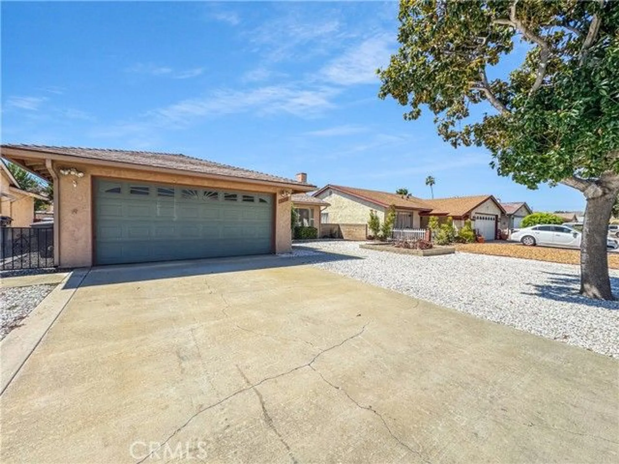 Property Slideshow image 3 of 22 | 2216 el toro cir, Hemet, CA, 92545