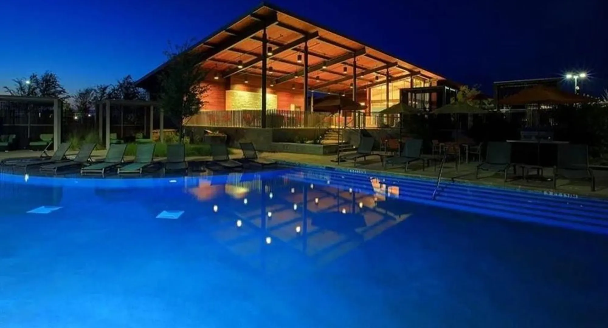 Property Slideshow image 22 of 26 | 3780 white clover ln, Prosper, TX, 75078