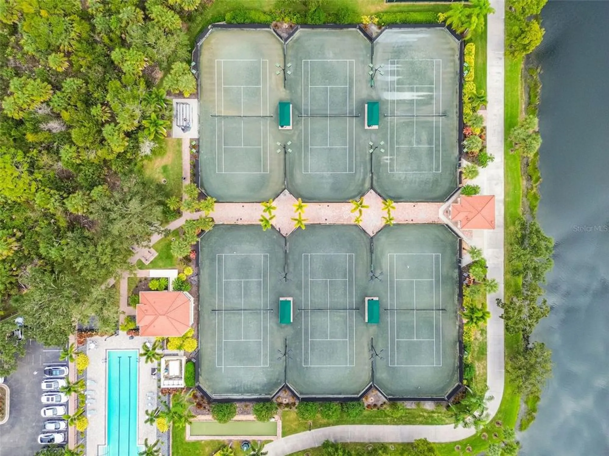 Property Slideshow image 74 of 82 | 5373 eliseo st, Sarasota, FL, 34238