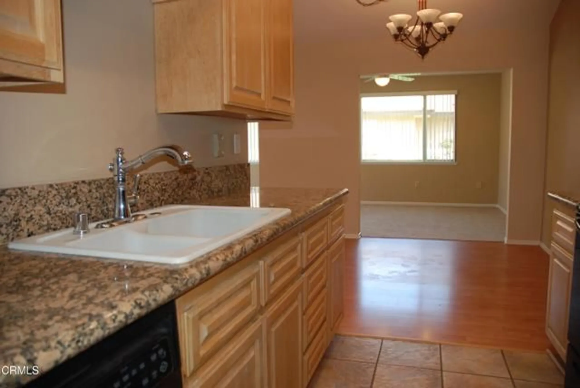 Property Slideshow image 15 of 56 | 6213 village 6, Camarillo, CA, 93012