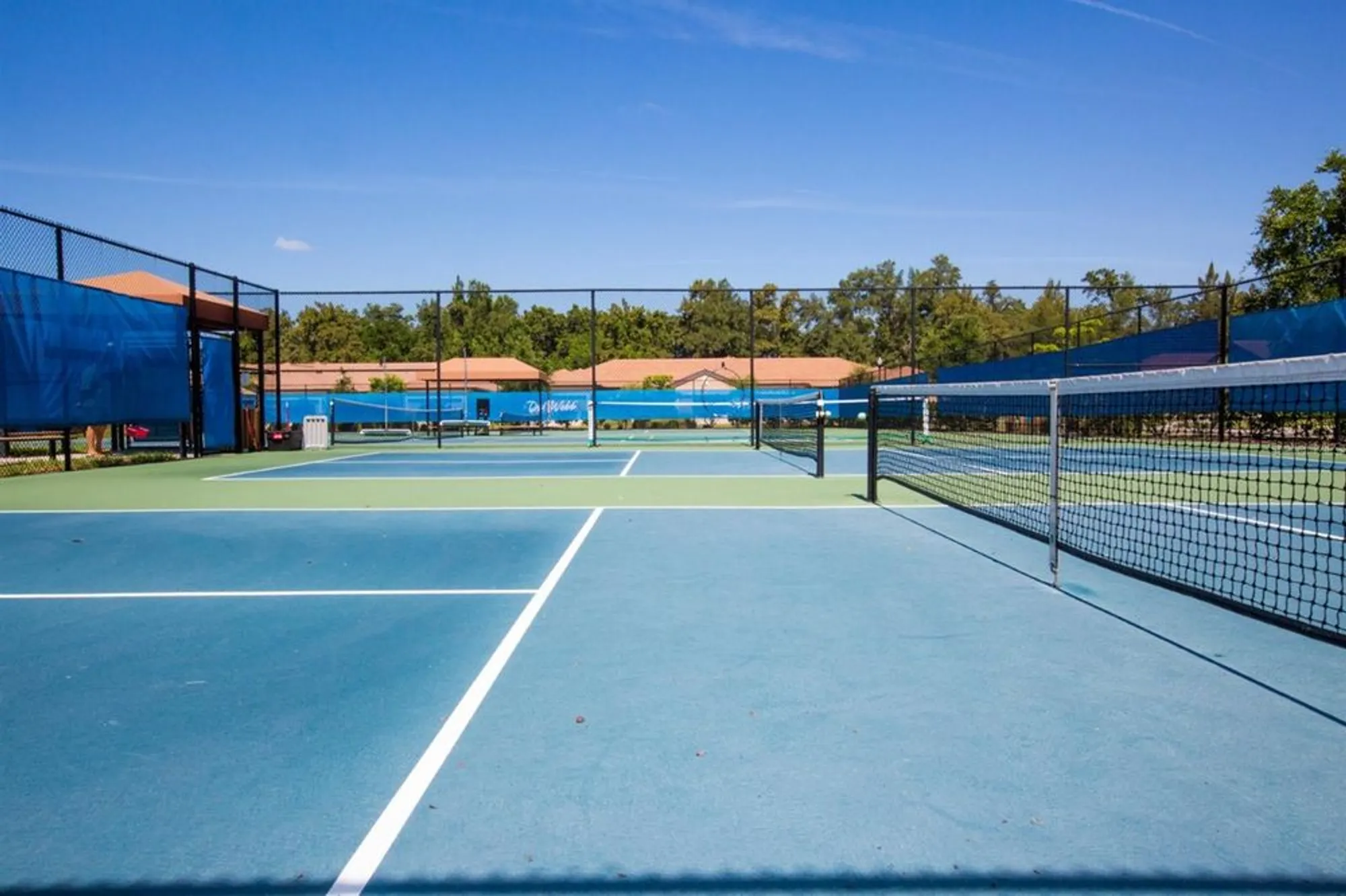 Property Slideshow image 31 of 32 | 239 mystic falls dr, Apollo Beach, FL, 33572