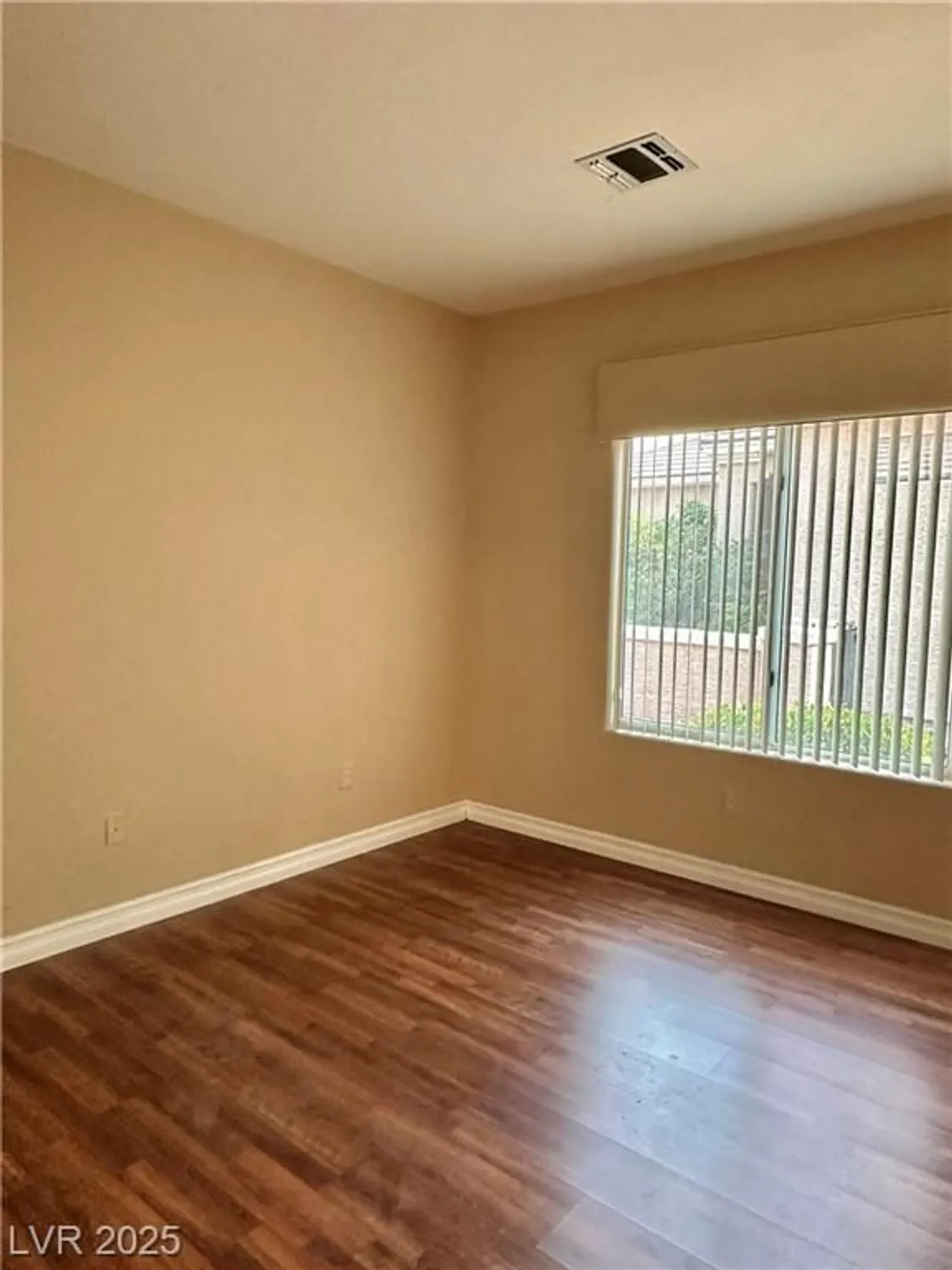 Property Slideshow image 21 of 40 | 2138 grand traverse st, Henderson, NV, 89052