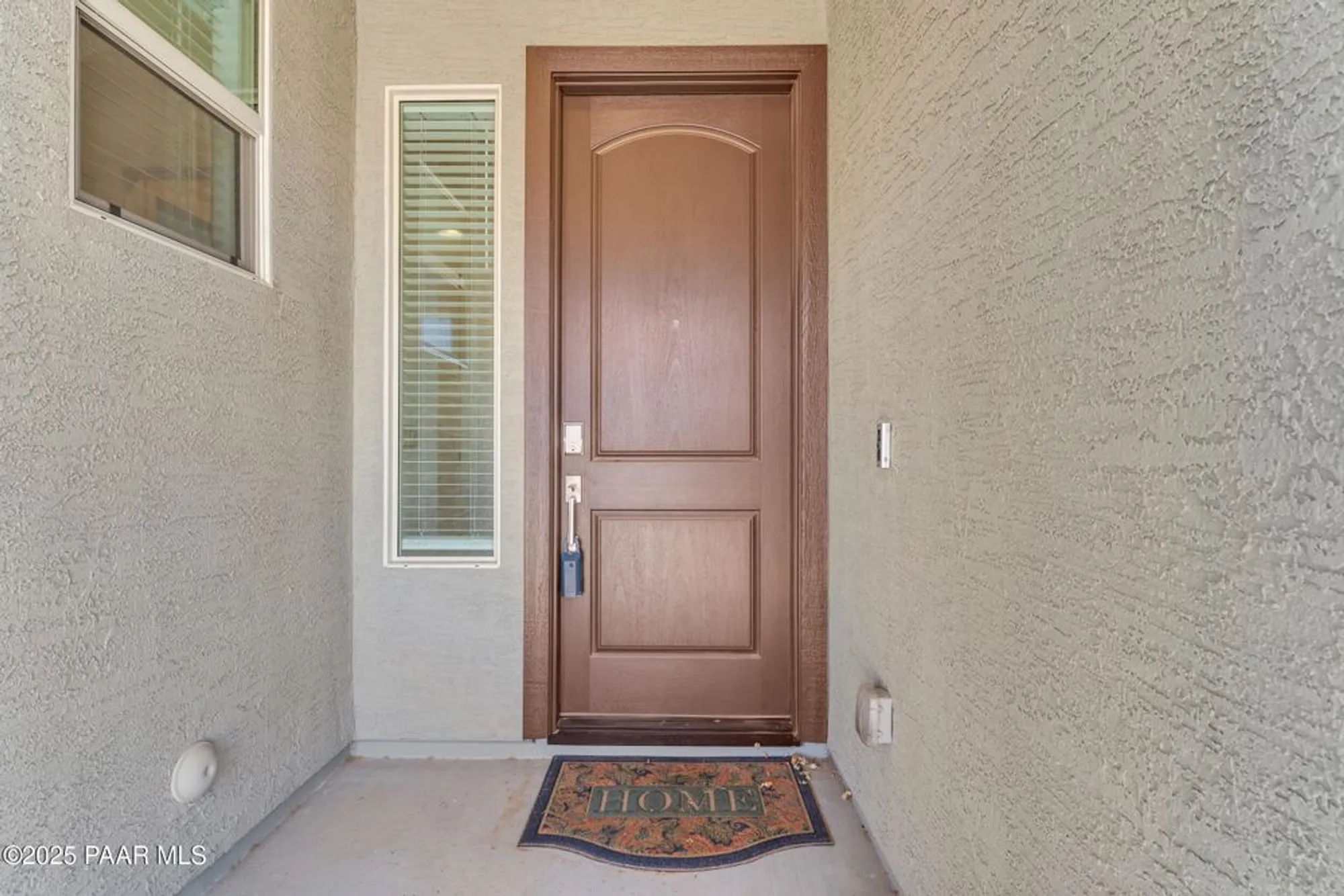 Property Slideshow image 6 of 71 | 24711 n 174th ln, Surprise, AZ, 85387