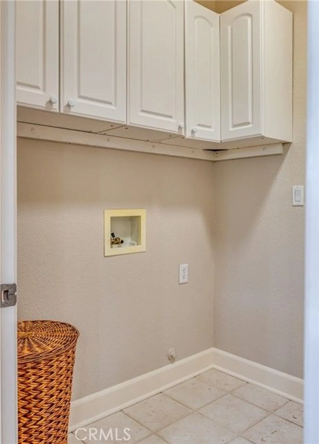 Property Slideshow image 33 of 58 | 2492 rubicon ln, Lincoln, CA, 95648