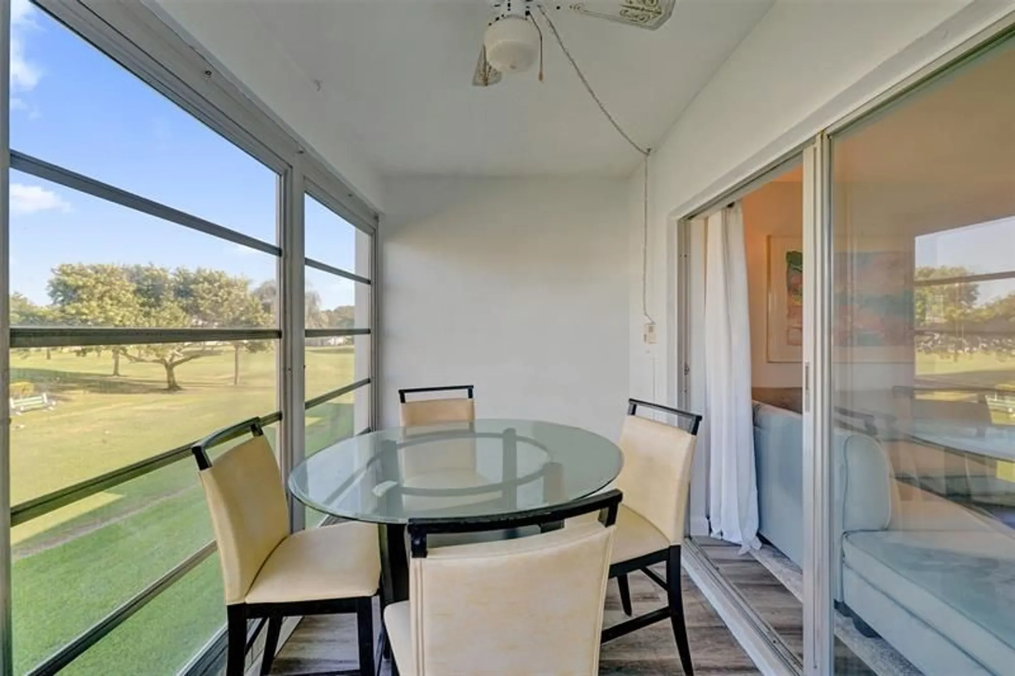 Property Slideshow image 41 of 68 | 2751 e golf blvd 2019, Pompano Beach, FL, 33064