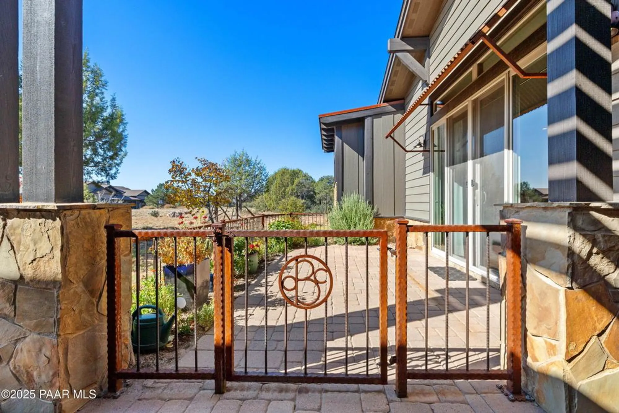 Property Slideshow image 31 of 40 | 15500 n tyler ave, Prescott, AZ, 86305