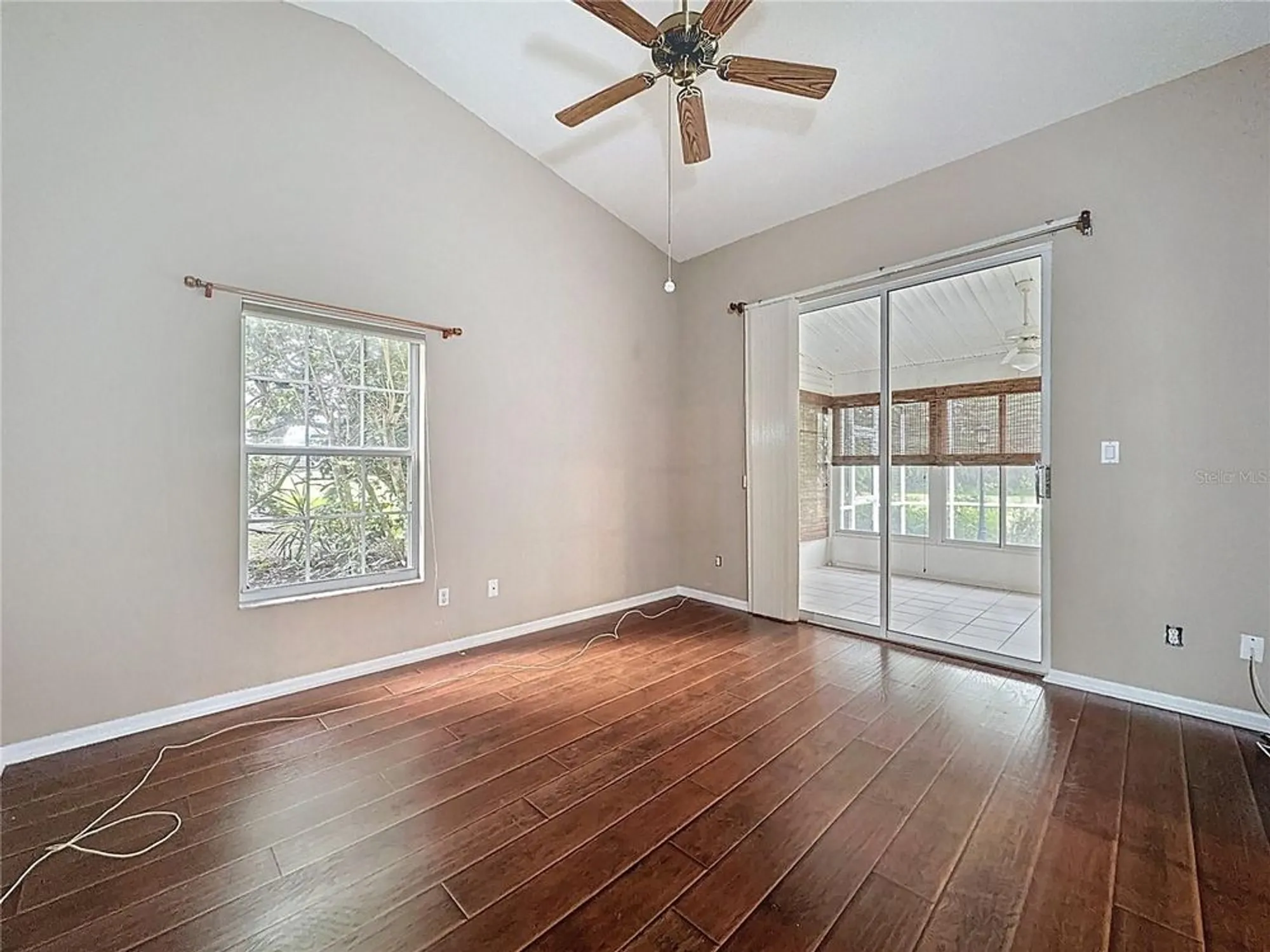 Property Slideshow image 33 of 43 | 4614 river ridge dr, Leesburg, FL, 34748