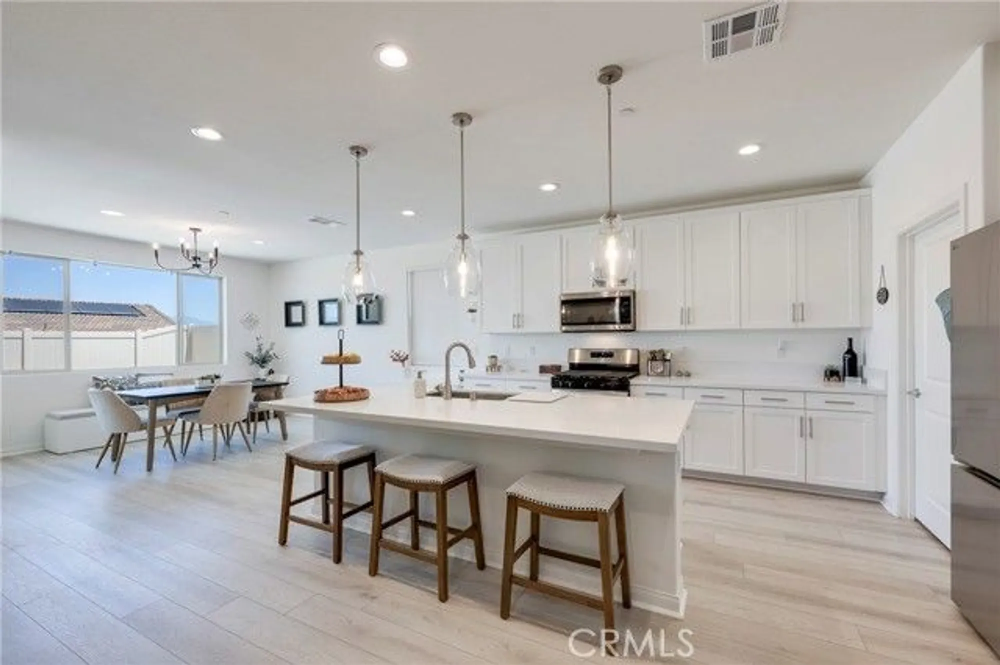 Property Slideshow image 54 of 63 | 26650 silver ore rd, Menifee, CA, 92585