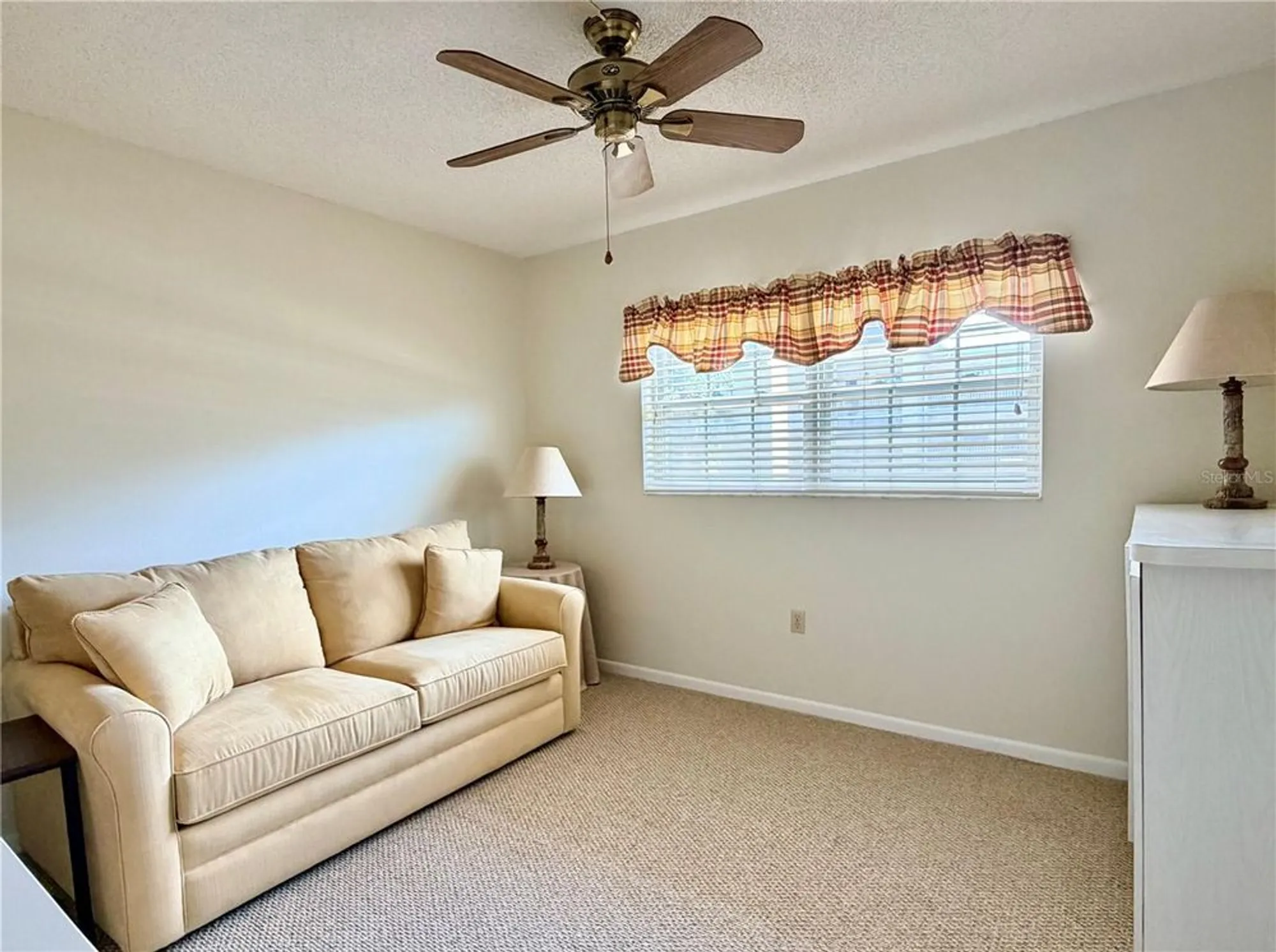 Property Slideshow image 26 of 30 | 851 maple ct 209, Dunedin, FL, 34698