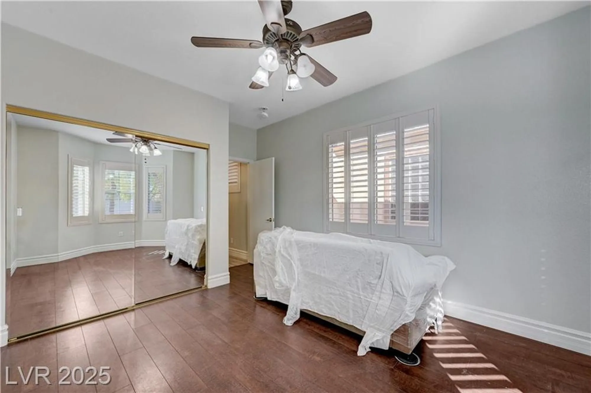 Property Slideshow image 29 of 69 | 4439 bella cascada st, Las Vegas, NV, 89135