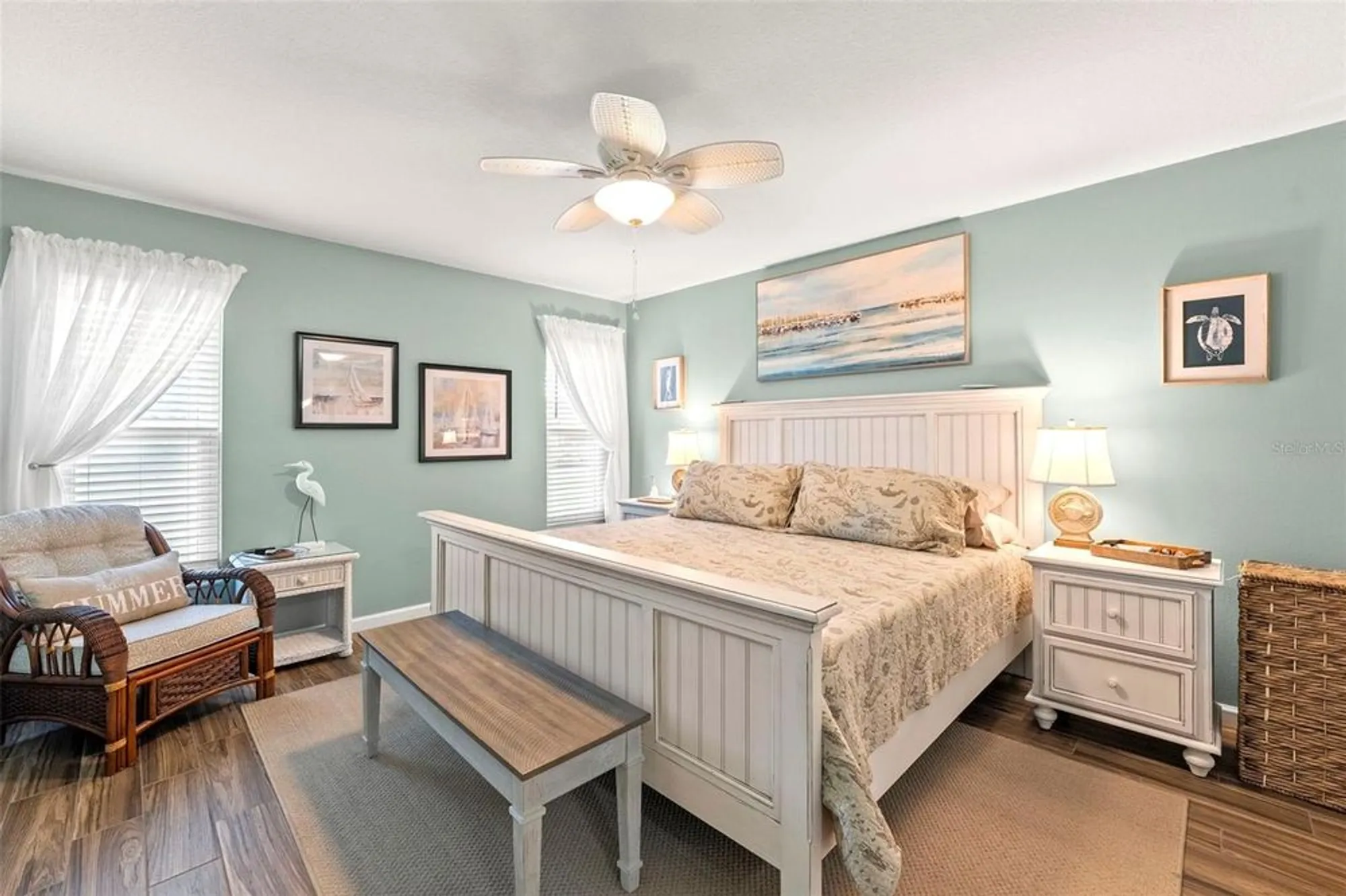 Property Slideshow image 24 of 48 | 6282 darien way, Spring Hill, FL, 34606