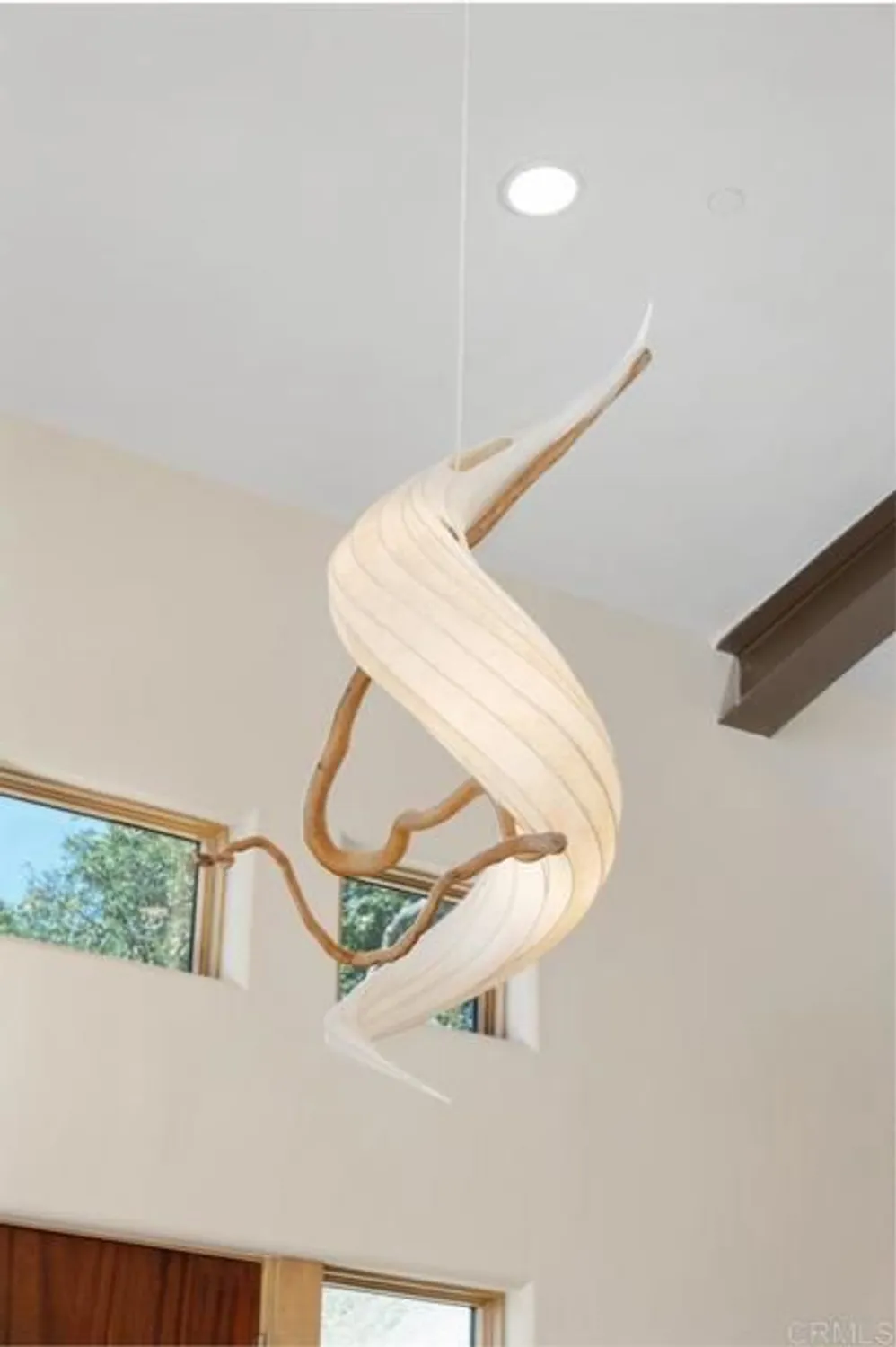 Property Slideshow image 7 of 57 | 10027 tall oak dr, Escondido, CA, 92026