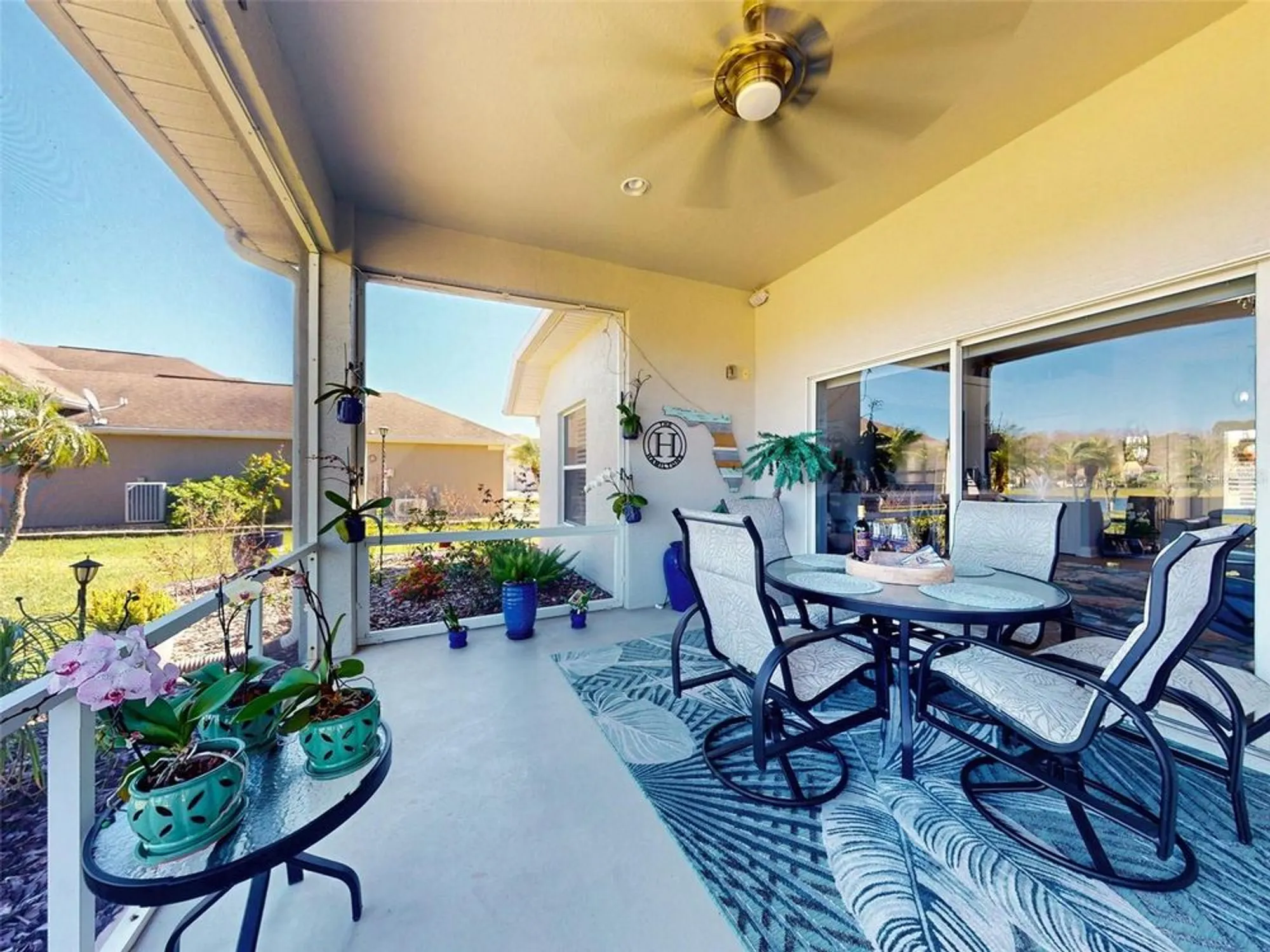 Property Slideshow image 56 of 79 | 3611 marisol ct, New Smyrna Beach, FL, 32168