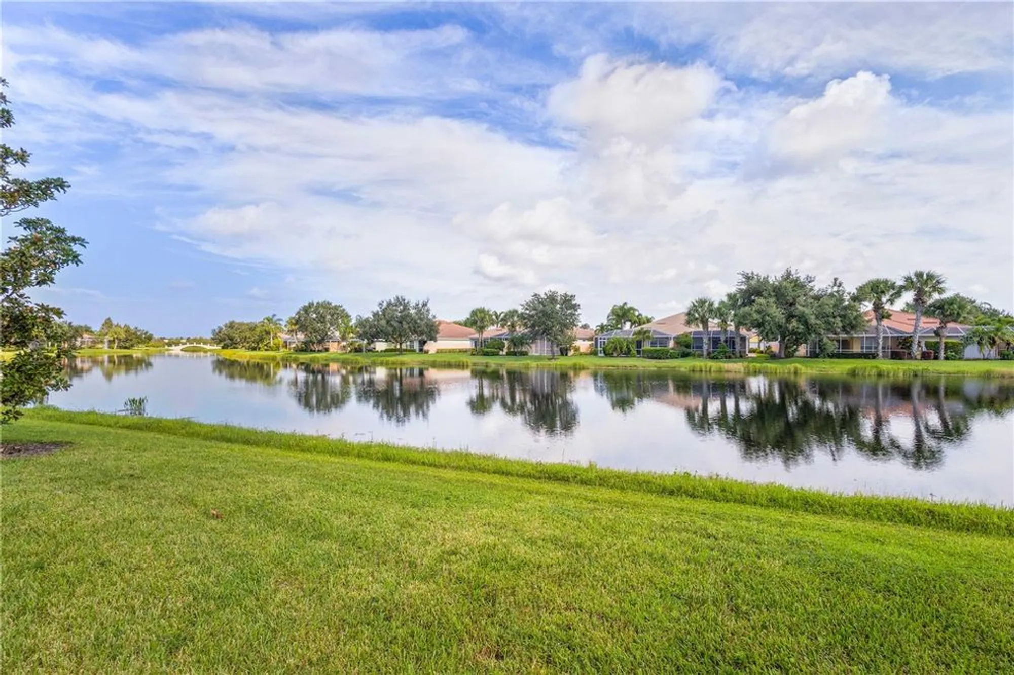 Property Slideshow image 32 of 62 | 13180 ipolita st, Venice, FL, 34293