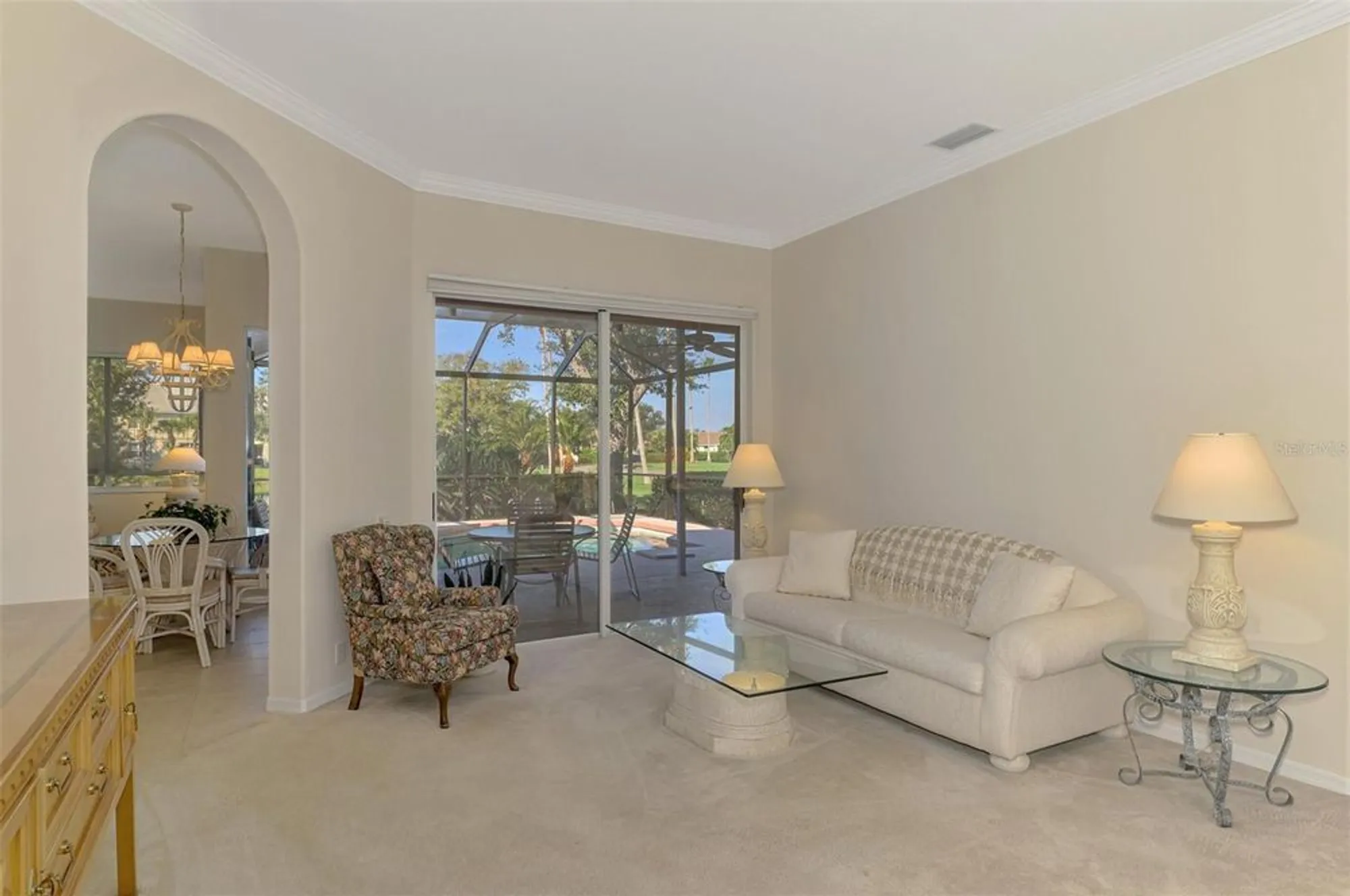 Property Slideshow image 10 of 74 | 3301 pennyroyal rd, Port Charlotte, FL, 33953