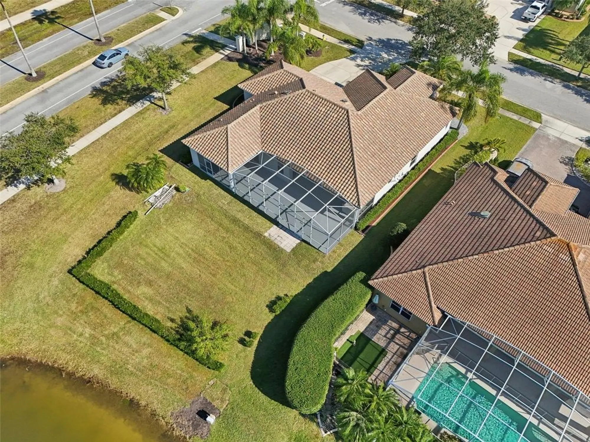 Property Slideshow image 50 of 56 | 3555 maribella dr, New Smyrna Beach, FL, 32168