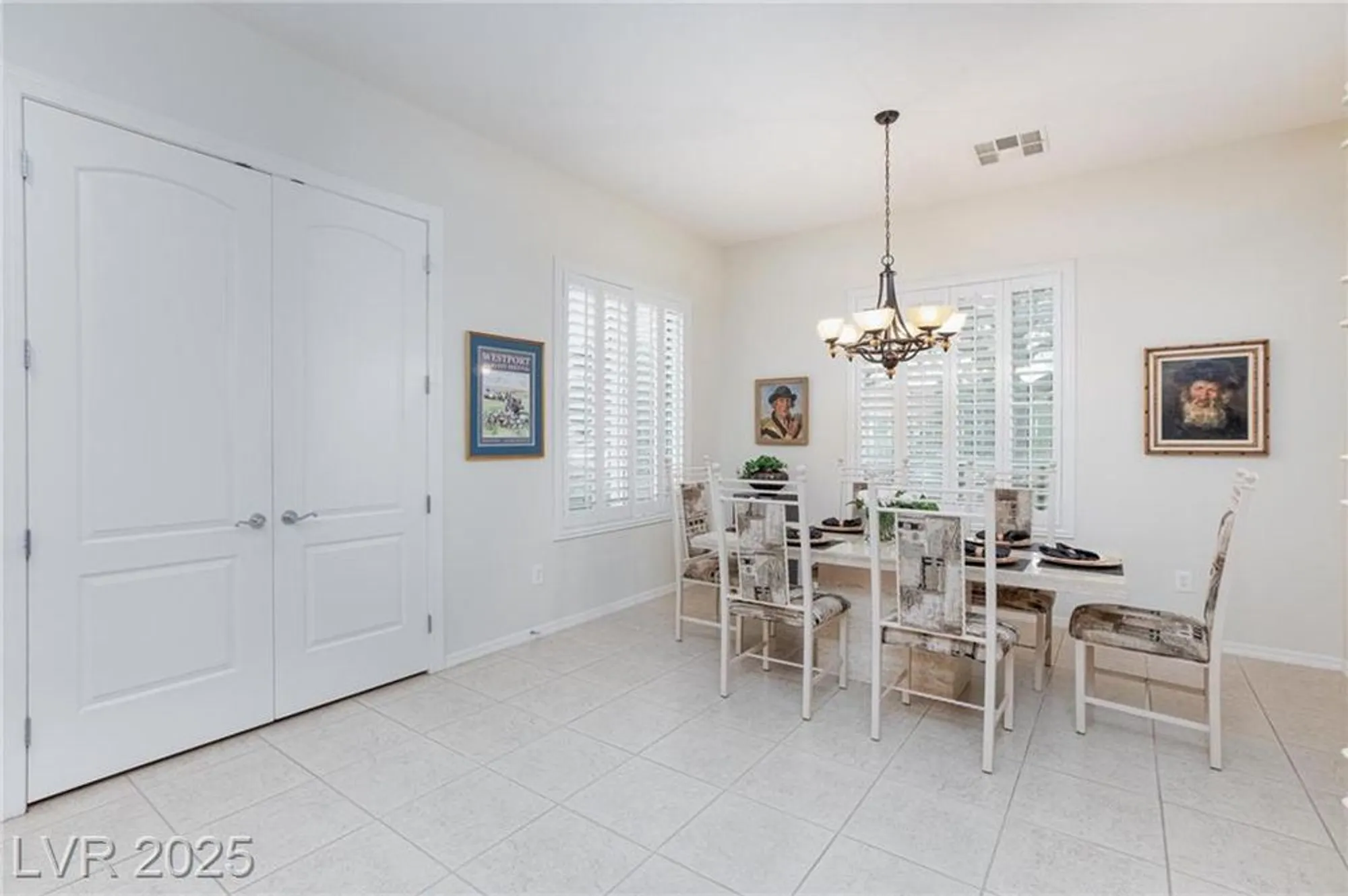 Property Slideshow image 37 of 43 | 2120 twin falls dr, Henderson, NV, 89044