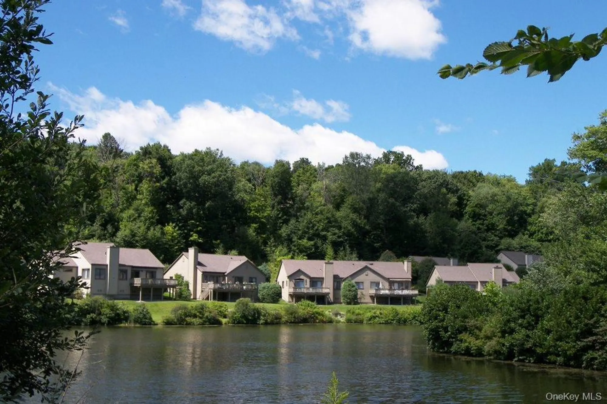 Property Slideshow image 40 of 42 | 390 heritage hls a, Somers, NY, 10589