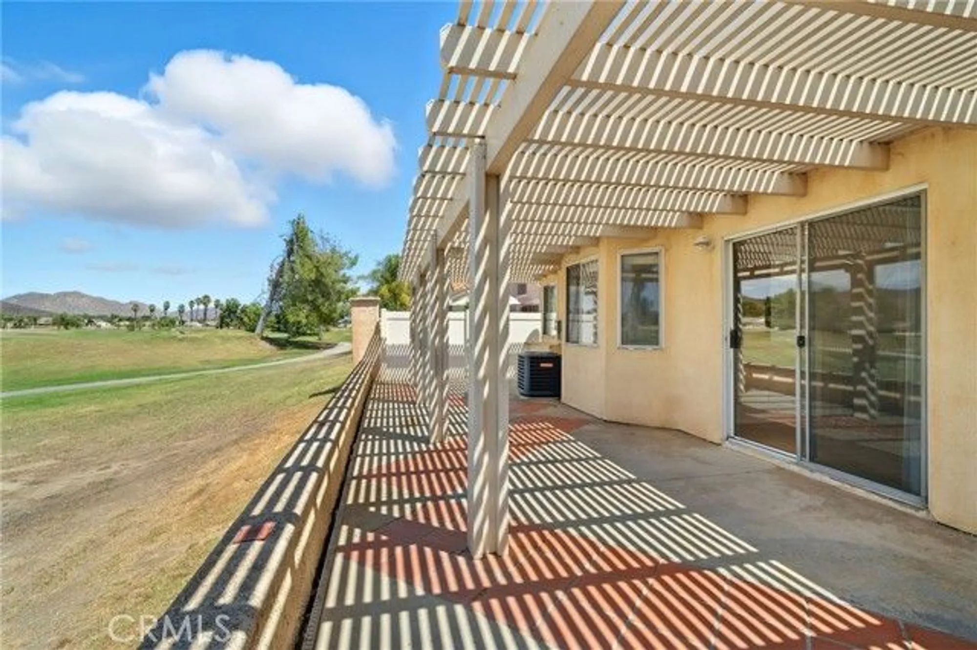 Property Slideshow image 28 of 44 | 27962 palm villa dr, Menifee, CA, 92584